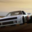 image Toyota-Celica-Turbo-IMSA-GTO-ST162-002.jpg