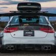 image 06_Audi_DTM.jpg