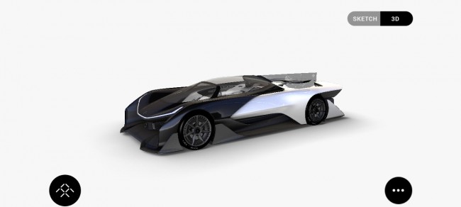 0104_faraday_4