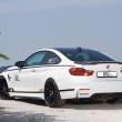 image TVW-BMW-M4-championship-edition-12.jpg