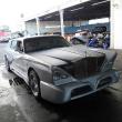image Rolls-Mulliner-raped-012.jpg
