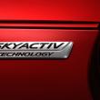 image mazda-mx-5-2015-nd-018.jpg