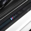 image TVW-BMW-M4-championship-edition-11.jpg