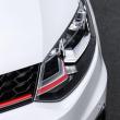 image Volkswagen-Polo-GTI-2014-002.jpg