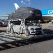 image Mercedes-C-klasse-spyshot-Schiphol-01.jpg