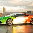 image lamborghini-huracan-print-tech-04.jpg
