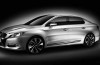 There will be no successor for the Citroen C5?