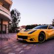 image Ferrari-F12berlinetta-by-design-motorsports-geel-02.jpg