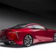 image Lexus-LC-500-051.jpg