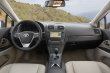image Toyota_Avensis_2009_074.JPG