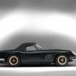 image ferrari-250-gt-swb-california-spider-alain-delon-07.jpg