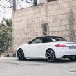 image audi-tt-roadster-tdi-0077.jpg