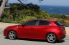 Alfa Romeo Giulietta gets a more fuel-efficient diesels [20% tax]