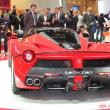 image LaFerrari-19.jpg