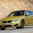 image BMW-M4-Coupe-F82-55.jpg
