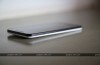 Nexus 5X, iPhone 6s, Samsung Galaxy Note Kanten, och Mer Tech Erbjudanden