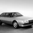 image Ferrari-pinin-01.jpg