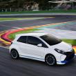 image Toyota-Yaris-Hybrid-R-Concept-2013-20.jpg