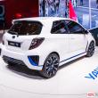 image Toyota-Yaris-Hybrid-R-0426.jpg