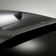 image nissan-pulsar-nismo-005.jpg