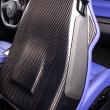 image TOPCAR-Porsche-991-Carrera-Stinger-20.jpg