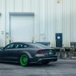 image ADV1-Audi-RS7-matzwart-groen-07.jpg