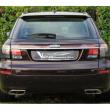 image saab-9-5-sportcombi-estate-occasion-003.jpg