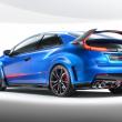 image Hpnda-Civic-Type-R-2-001.jpg