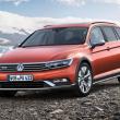 image Volkswagen-Passat-Alltrack-2015-005.jpg
