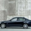 image BMW_320si_E90_2.jpg