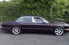 Call only; what is your “affordable” dream car?