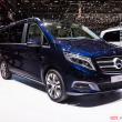 image Mercedes-V-Klasse-7322.jpg
