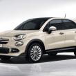 image Fiat-500X-Cross-007.jpg