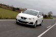 image seat-ibiza-ecomotive-23.jpg