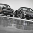 image 50-jaar-porsche-911-002.jpg