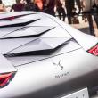 image Citroen-DS-Divine-Concept-1611.jpg