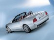image Maserati_GranSport_Spyder_9.jpg