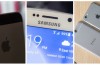 Questa Settimana Tech Rumors, Smartphone Edition