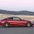 image Mercedes-C-Klasse-Coupe-2015-022.jpg