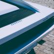 image Ferrari-Testarossa-9041.jpg