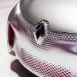 image Renault-EOLAB-Concept-1406.jpg