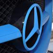 image Mercedes-SLS-AMG-Black-Series-Area-27-Blue-Black-20.jpg