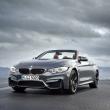 image bmw-m4-cabrio-024.jpg