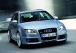 image RS4_Avant_04.jpg