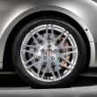 image Bentley-Hybrid-Concept-03.jpg