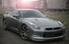 Nissan calls the GT-R back because of problem with steering column