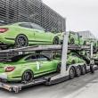 image Mercedes-C63-AMG-Legacy-Edition-004.jpg