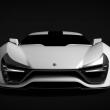 image trion-nemesis-006.jpg