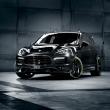 image Porsche-Cayenne-S-Diesel-Techart-06.jpg