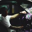 image Pagani-Zonda-760LH-instagram-02.jpg